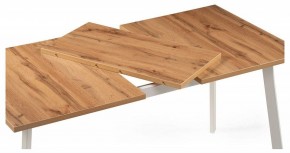 Стол обеденный Колон Лофт в Тюмени - tumen.mebel24.online | фото 5