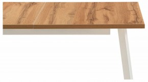 Стол обеденный Колон Лофт в Тюмени - tumen.mebel24.online | фото 6