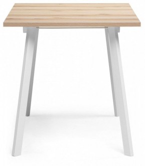 Стол обеденный Колон Лофт в Тюмени - tumen.mebel24.online | фото 4