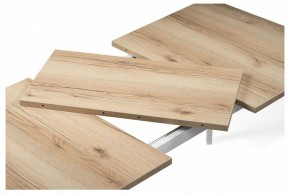 Стол обеденный Колон Лофт в Тюмени - tumen.mebel24.online | фото 5