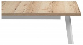 Стол обеденный Колон Лофт в Тюмени - tumen.mebel24.online | фото 6