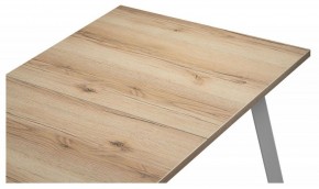 Стол обеденный Колон Лофт в Тюмени - tumen.mebel24.online | фото 7