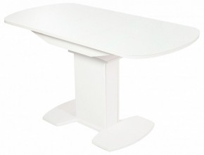 Стол обеденный Корсика в Тюмени - tumen.mebel24.online | фото 2