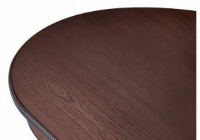 Стол обеденный Красидиано в Тюмени - tumen.mebel24.online | фото