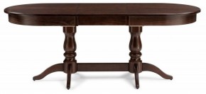 Стол обеденный Красидиано в Тюмени - tumen.mebel24.online | фото 3