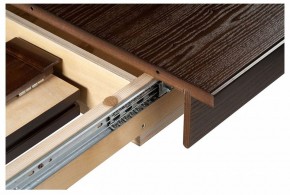 Стол обеденный Красидиано в Тюмени - tumen.mebel24.online | фото 7