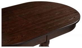 Стол обеденный Красидиано в Тюмени - tumen.mebel24.online | фото 8