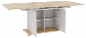 Стол обеденный Куба 1712 в Тюмени - tumen.mebel24.online | фото 2
