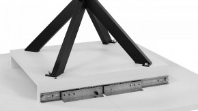 Стол обеденный Лиссабон в Тюмени - tumen.mebel24.online | фото 7
