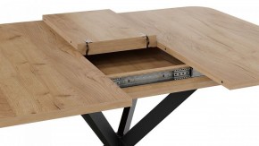 Стол обеденный Лиссабон в Тюмени - tumen.mebel24.online | фото 6