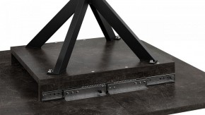Стол обеденный Лиссабон в Тюмени - tumen.mebel24.online | фото 7