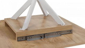 Стол обеденный Лиссабон в Тюмени - tumen.mebel24.online | фото 7