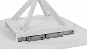 Стол обеденный Лиссабон в Тюмени - tumen.mebel24.online | фото 7