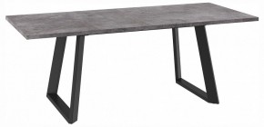 Стол обеденный Лофт Люкс в Тюмени - tumen.mebel24.online | фото 2