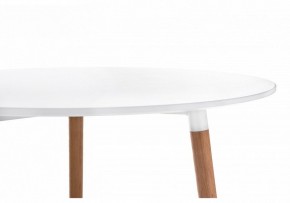 Стол обеденный Lorini 60 в Тюмени - tumen.mebel24.online | фото 2