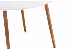 Стол обеденный Lorini 60 в Тюмени - tumen.mebel24.online | фото 3