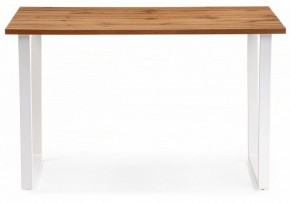 Стол обеденный Лота Лофт 120 в Тюмени - tumen.mebel24.online | фото 2
