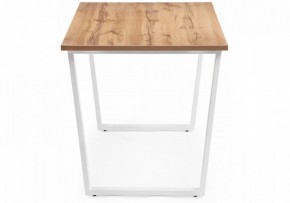 Стол обеденный Лота Лофт 120 в Тюмени - tumen.mebel24.online | фото 3