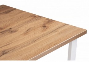 Стол обеденный Лота Лофт 120 в Тюмени - tumen.mebel24.online | фото 4