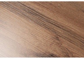Стол обеденный Лота Лофт 120 в Тюмени - tumen.mebel24.online | фото 5