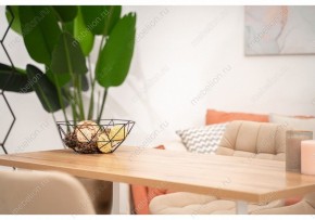 Стол обеденный Лота Лофт 120 в Тюмени - tumen.mebel24.online | фото 7