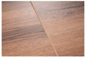 Стол обеденный Лота Лофт в Тюмени - tumen.mebel24.online | фото 8
