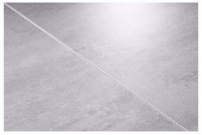 Стол обеденный Лота Лофт в Тюмени - tumen.mebel24.online | фото 8