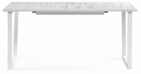Стол обеденный Лота Лофт в Тюмени - tumen.mebel24.online | фото 3