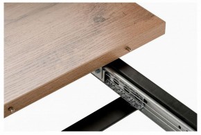 Стол обеденный Лота Лофт в Тюмени - tumen.mebel24.online | фото 6