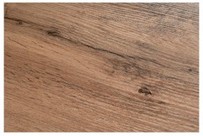 Стол обеденный Лота Лофт в Тюмени - tumen.mebel24.online | фото 8