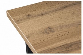Стол обеденный Лота Лофт в Тюмени - tumen.mebel24.online | фото 7