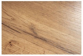 Стол обеденный Лота Лофт в Тюмени - tumen.mebel24.online | фото 8