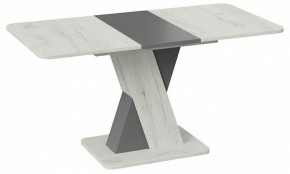 Стол обеденный Люксембург в Тюмени - tumen.mebel24.online | фото 4