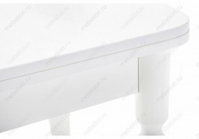 Стол обеденный Маера в Тюмени - tumen.mebel24.online | фото 10