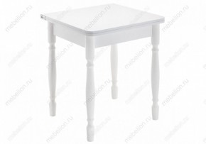 Стол обеденный Маера в Тюмени - tumen.mebel24.online | фото 2