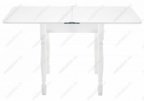 Стол обеденный Маера в Тюмени - tumen.mebel24.online | фото 4