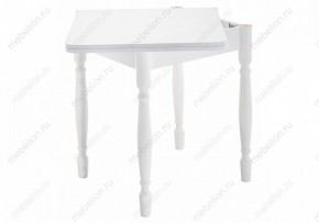Стол обеденный Маера в Тюмени - tumen.mebel24.online | фото 6