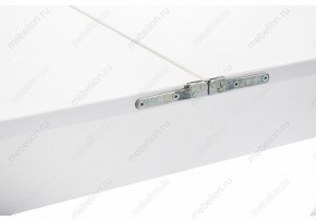 Стол обеденный Маера в Тюмени - tumen.mebel24.online | фото 8
