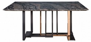 Стол обеденный Марсель в Тюмени - tumen.mebel24.online | фото 2