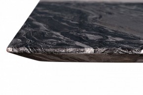 Стол обеденный Марсель в Тюмени - tumen.mebel24.online | фото 4