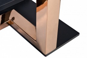 Стол обеденный Марсель в Тюмени - tumen.mebel24.online | фото 5