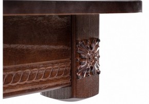 Стол обеденный Матис в Тюмени - tumen.mebel24.online | фото 10