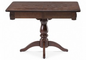 Стол обеденный Матис в Тюмени - tumen.mebel24.online | фото 2