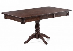 Стол обеденный Матис в Тюмени - tumen.mebel24.online | фото 3