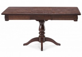 Стол обеденный Матис в Тюмени - tumen.mebel24.online | фото 4