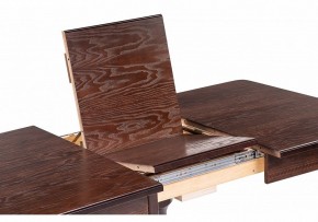 Стол обеденный Матис в Тюмени - tumen.mebel24.online | фото 6