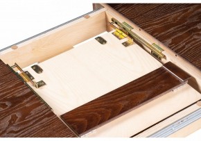 Стол обеденный Матис в Тюмени - tumen.mebel24.online | фото 7
