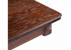 Стол обеденный Матис в Тюмени - tumen.mebel24.online | фото 9