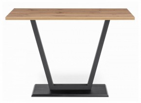 Стол обеденный Мичиган Лофт в Тюмени - tumen.mebel24.online | фото 2