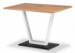 Стол обеденный Мичиган Лофт в Тюмени - tumen.mebel24.online | фото 2